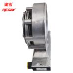 HPC Cooling Ultra Electric Motor Bellhousing Alu VDMA 24561