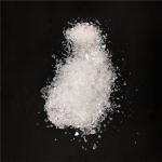 Indoor Powder Coating Solid Epoxy Resin Good Flow Advancement