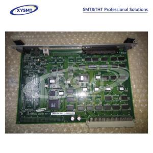 China J9060059C FV NEO CAN MASTER SAMSUNG/HANWHA CP45 machine spare part wholesale
