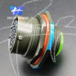 MS26482 Connector, MS3475W24-61SN, MIL-C-26482Ⅱ，MS26482 SeriesⅡ