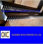 Silver Durability Spare Parts For Transmission Lonking Zl50c Loader