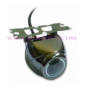 China HD Hanging Style Rear View Camera wholesale