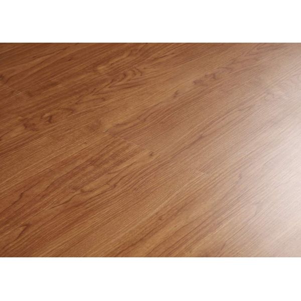 Commercial Grade 6.0 Inch Width SPC Rigid Core Vinyl Flooring
