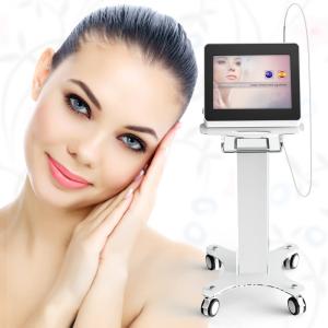 China Distributor wanted!!! 980nm Laser Spider Vein Removal Beauty Machine wholesale
