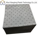 950X950mm International Cooling Tower Fill Water Cooling Tower Fill Material
