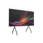 LED TV Display All-in-One LED Display Machine