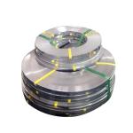 304 316 316L Stainless Steel Strips 10mm-1250mm Cold Rolled 300 Series