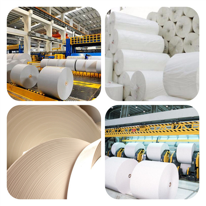 Cationic Guar With Cost-Effective Has Medium And Low Viscosity For Retention Agent