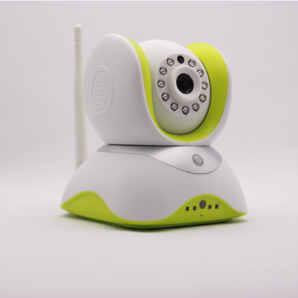 Quality Professional 720P wifi IP Camera Security Camera System for sale