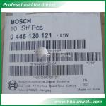 Bosch ISLe Diesel Fuel Injection Parts C4940640 0445120121 Cast Iron Material