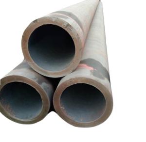 China T11 T12 Seamless Carbon Steel Pipe wholesale