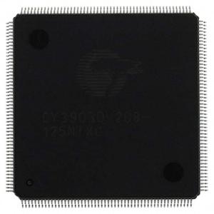 China CY39200V208-181NTXC wholesale