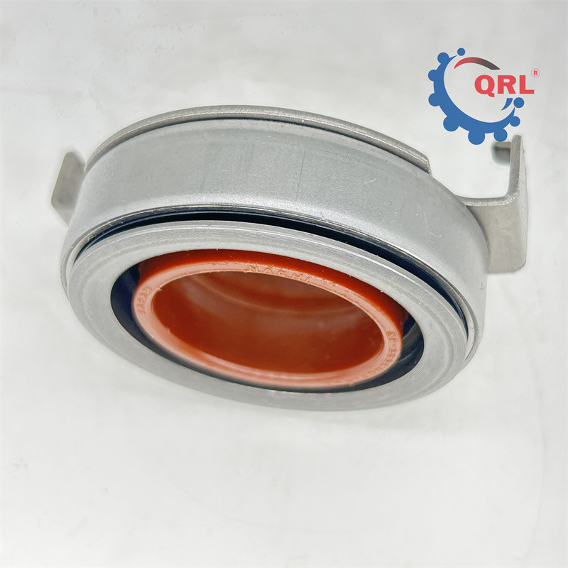 Np-55scrn34p-8 22810-Ppt-003 Clutch Release Bearing For Honda Civic