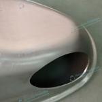 Deep draw metal stamping manufacturers for automobile industrials
