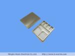mobile phone copper nickel zinc alloy shield cans from china with best price