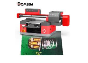 China Professional UV Flatbed Inkjet Printer Water Circulation Cooling System wholesale