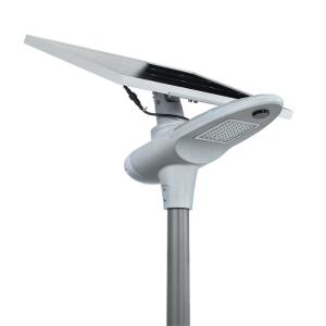 China Waterproof 100W 10000lm Outdoor LED Street Lights wholesale
