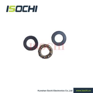 China Thrust Bearing QIC For PCB Machine wholesale