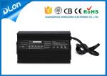 100VAC ~ 240VAC CE & Rohs approved DC 24V electric floor scrubber machine
