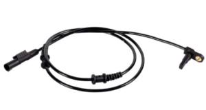 China Mercedes VITO 4479057002 Chassis Parts ABS Wheel Speed Sensor wholesale