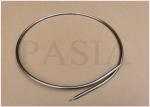SS Mineral Insulated Wire Alloy Melting Low Melting Point