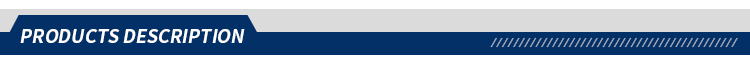 Streamlined Data Processing ME5024 Server With 7.68TSAS SSD*24 And 580W ISCSI