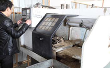 Wenzhou Rovate Sanitaryware Co., Ltd.
