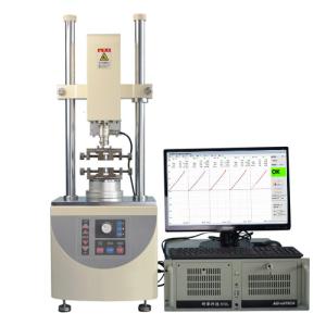 China Fully automatic torque testing machine PS-2205S wholesale