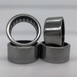 DB502902 4058888G00 40588-88G00 17.46*22.225*19.05mm For Nissan