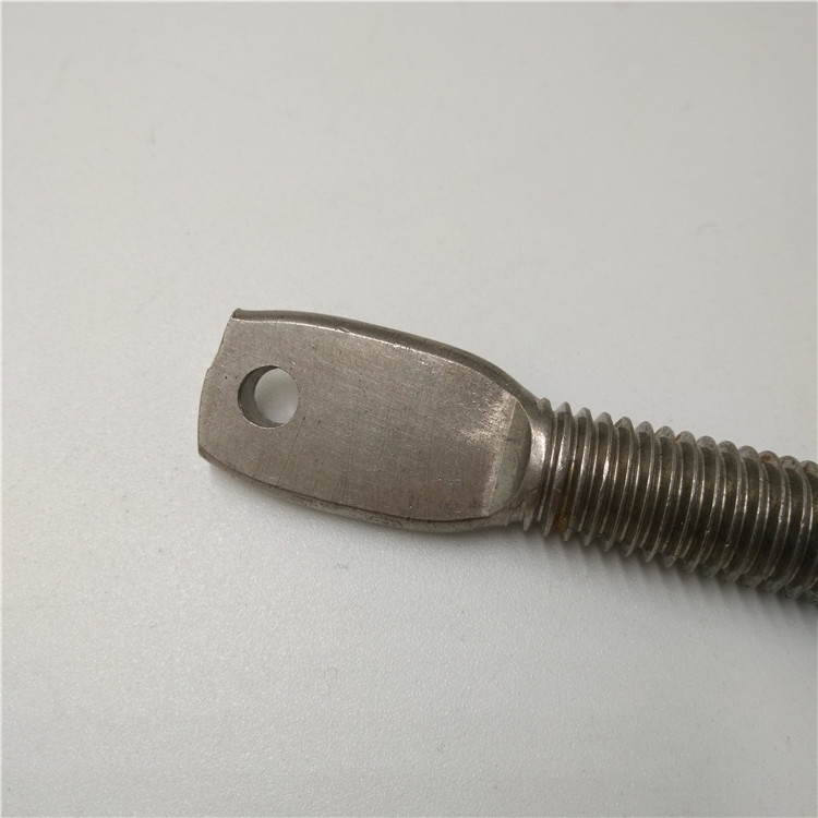 metal hardware, bolt, steel bolt, stainless steel bolt from directly factory