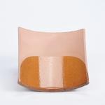 Glossy Chinese Glazed Roof Tiles Gate Temple Asian Style Roof Tiles