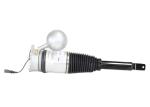 ISO9001 Continental Bentley Air Suspension Automobile Spare Parts 3D0616002J