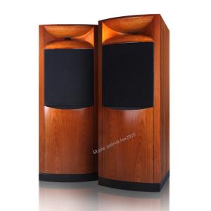 China Top Rank Floor Stand Acoustic Audio Sound Speaker For Home Theater Room wholesale
