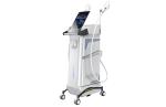 Professional DPL Precision Skin Rejuvenation Equipment Ultra-Narrow Band Dye