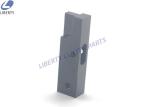 21306000- Cutter Spare Parts Suitable For Cutter GT5250 Lever, Detent