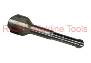 China Running Tool Wireline Downhole Instrument Hangers 1.25 Inch wholesale