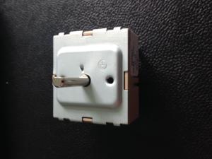 China temerature regulator wholesale