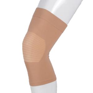 China Knee Braces For Knee Pain wholesale