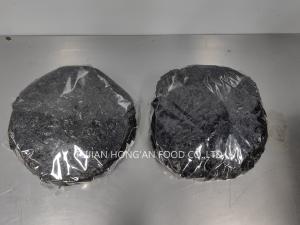 China High Nutritional Value Purplish Red Laver Seaweed Shredded Porphyra wholesale