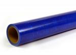 Removable 3 Mil 36 Inch Stainless Steel Appliance Film Open Duct