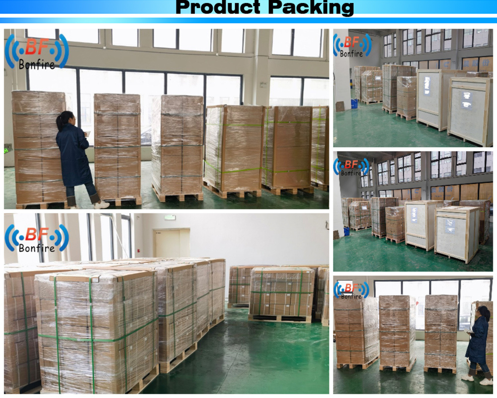 High Quality SMA 10dB Fixed Attenuator, 2W DC-6GHz 3dB 6dB 10dB 15dB 20dB 30dB 40dB Attenuator Adjustable Attenuator