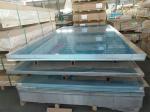 5182 Aluminum Plate Marine Grade HighTensile Strength 5182 Aluminum Plate