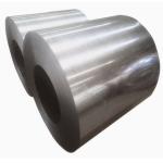 304 304L 316 316L 347 347H Stainless Steel Cold Rolled Coil ASTM AISI JIS GB