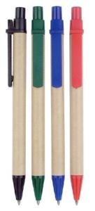 China Paper Pen wholesale