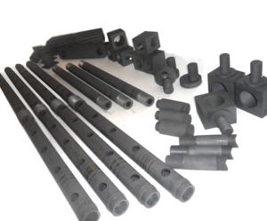 China GRAPHITE DIES mold FOR COPPER AND COPPER ALLOYS wholesale