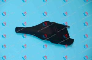 China Two-in-one Sheathing wholesale