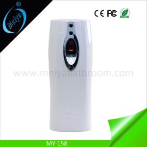 China ABS auto air purifier machine for hotel wholesale