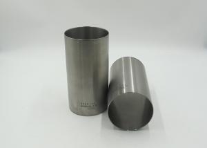 China 6BT5.9 Cylinder Liner Kit 3904166 102mm wholesale