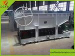 China 400TPH Belt Feeding Machine wholesale
