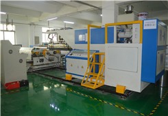 Hunter Men Hot Melt Adhesive Film For Textile Fabric 1.2g/Cm3
